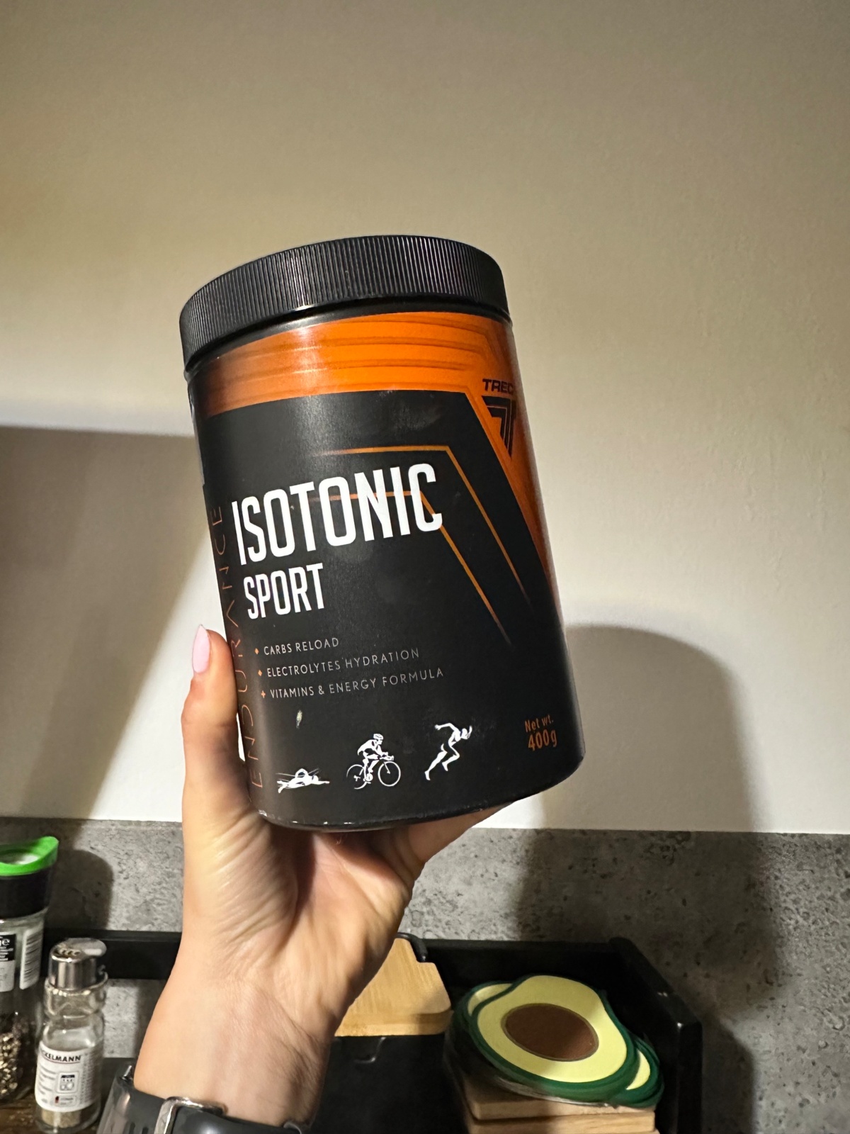 9269703a-cf35-4d8f-a050-a3143c7dab10