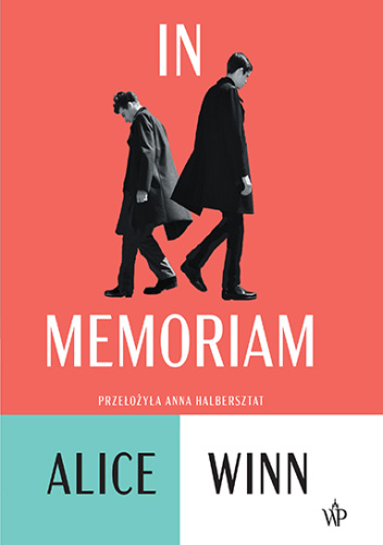 cc0f84f9-75e9-486a-8d4b-a407c5e7247b