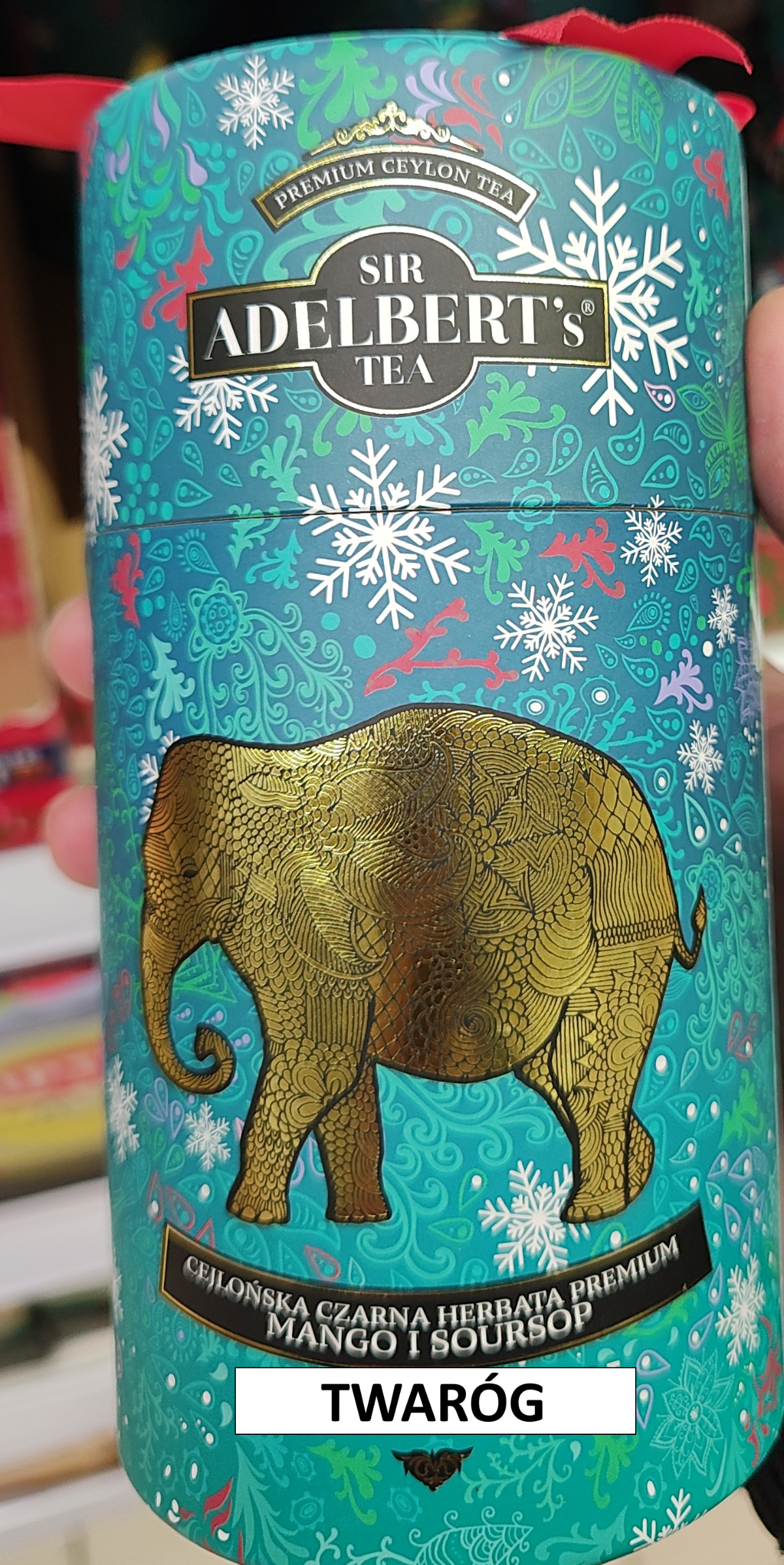 4bf6319f-6e85-4ba5-9251-645e89173279