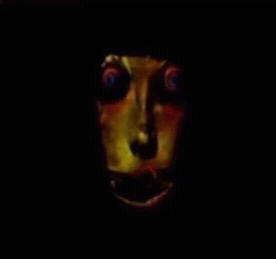 8a52bb1c-2caa-434e-9ef2-55aad0f5672b