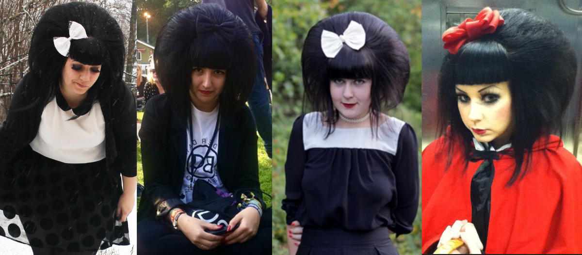 bc027b50-9da1-422b-845d-416eb448138b