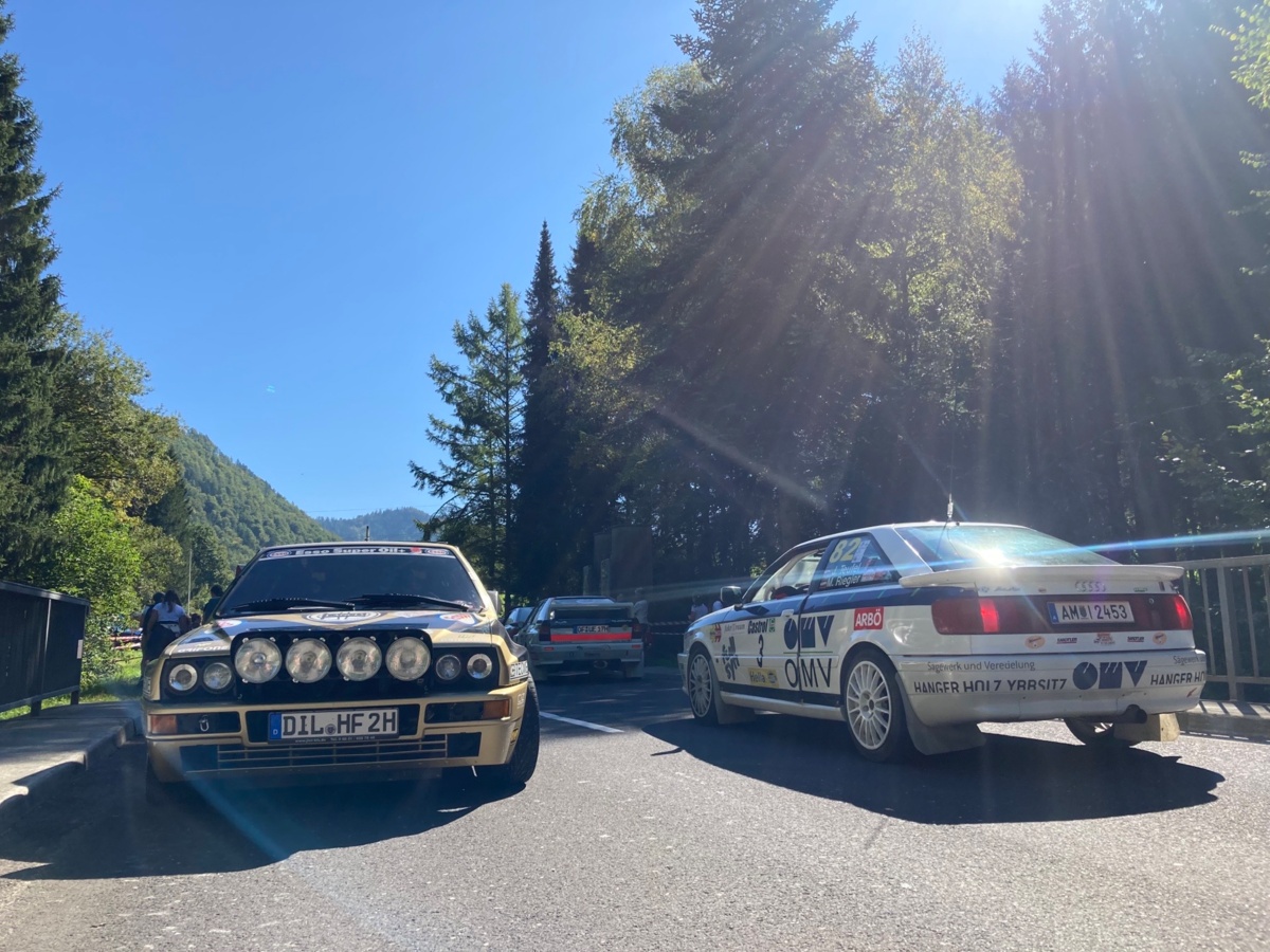 7c5a851e-2e1e-402f-9046-50cc9d953de1