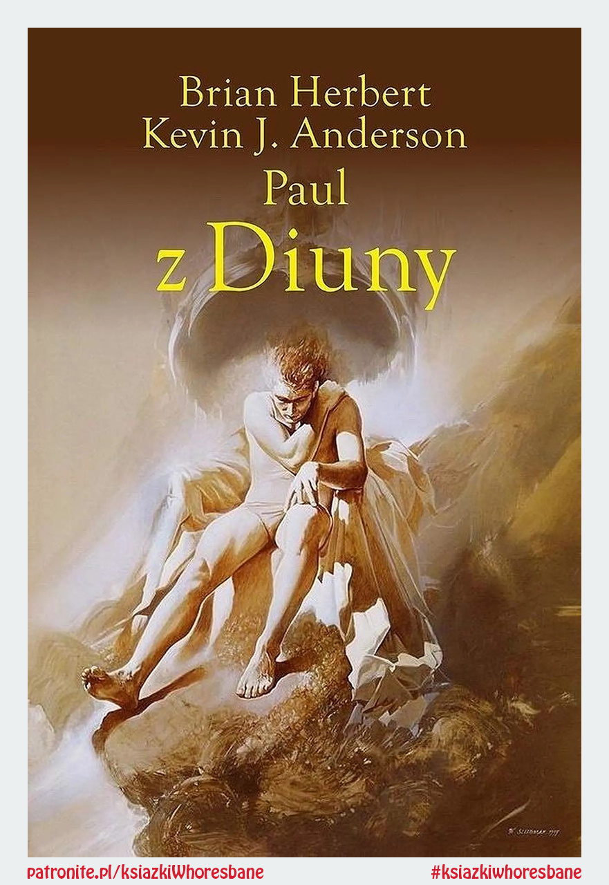 1391460b-ed77-4679-ad3f-eb5808927e40