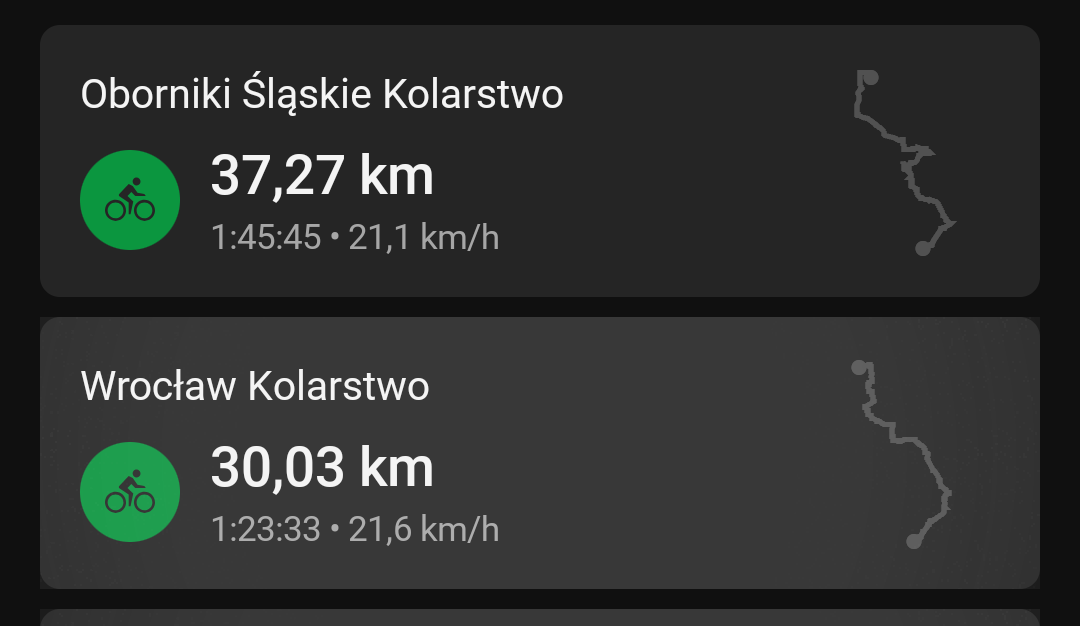 7570022b-e1a8-46c5-8d60-626b98a86789