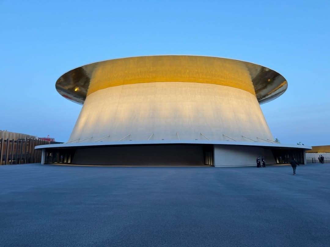 9c4ca5d7-0564-4212-b52b-7e4213b7394d