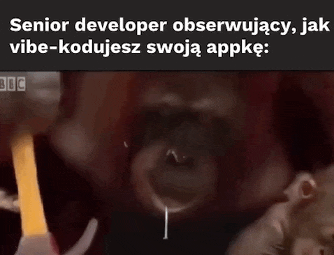 a397a884-859b-424d-b0ec-8dabc605ced1