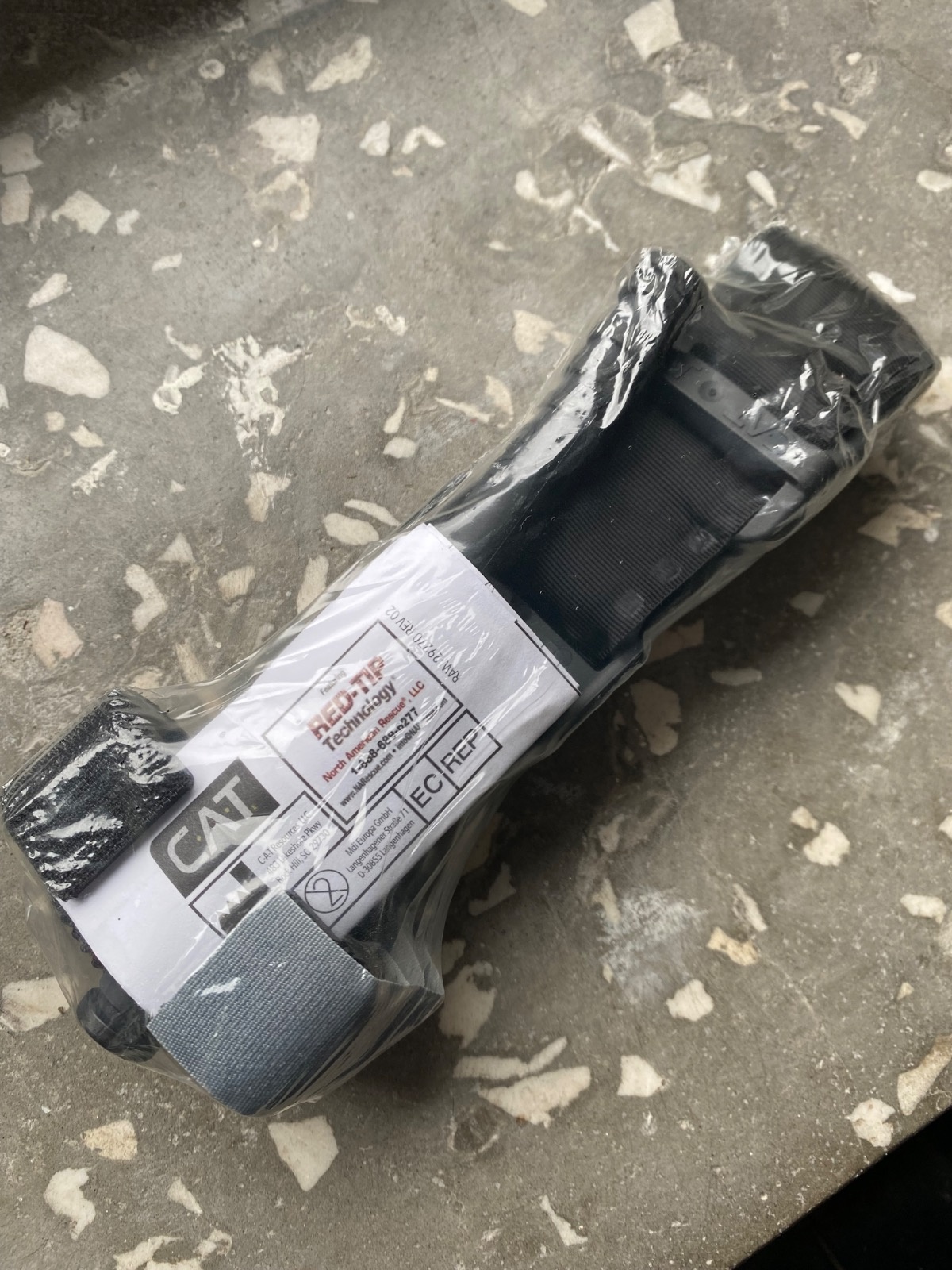 6787e4b0-cbe0-446e-aa42-b1ec8abbc0fb