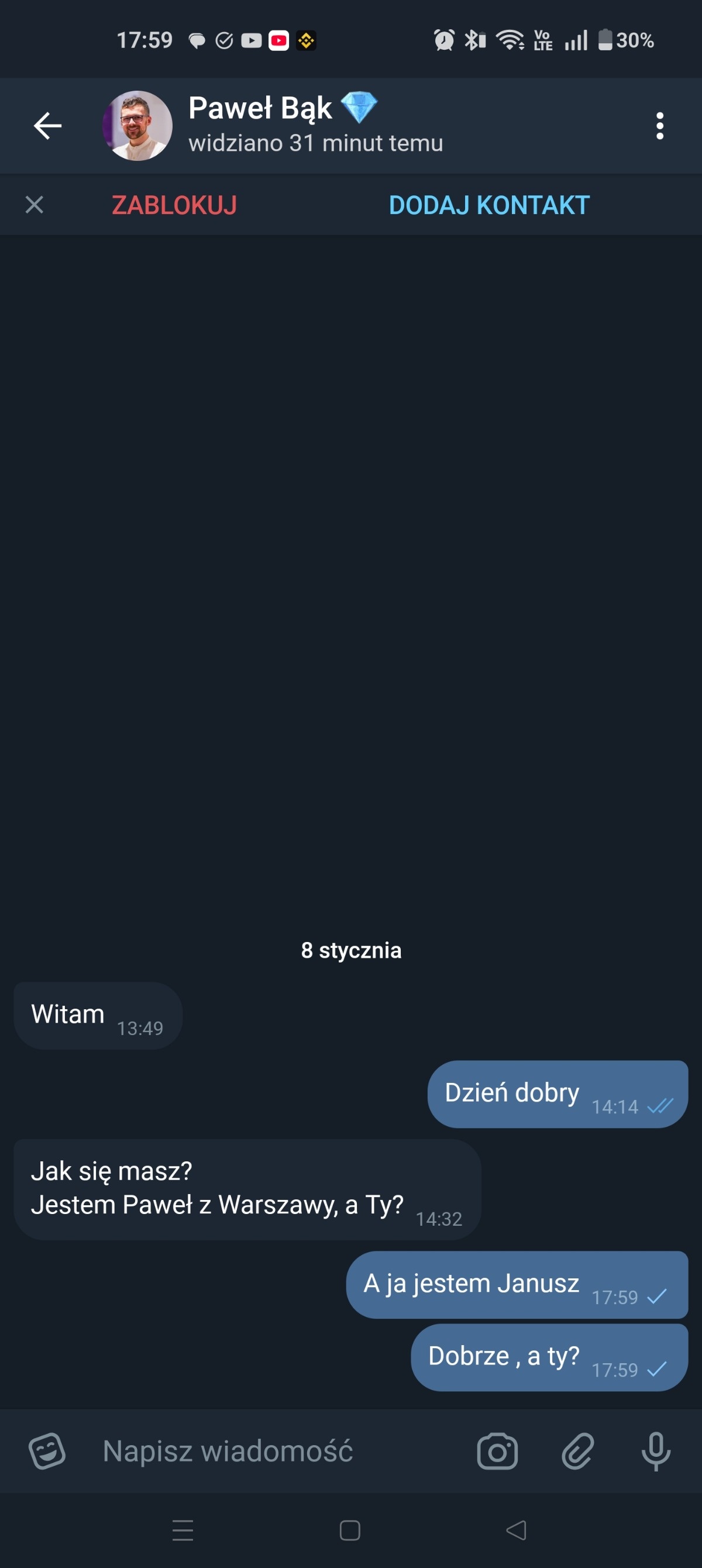 cec2d825-9140-474a-9881-f5df803a9be6