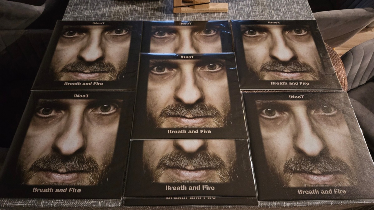 afc9b3cd-4509-4034-acf0-89e42c02c803