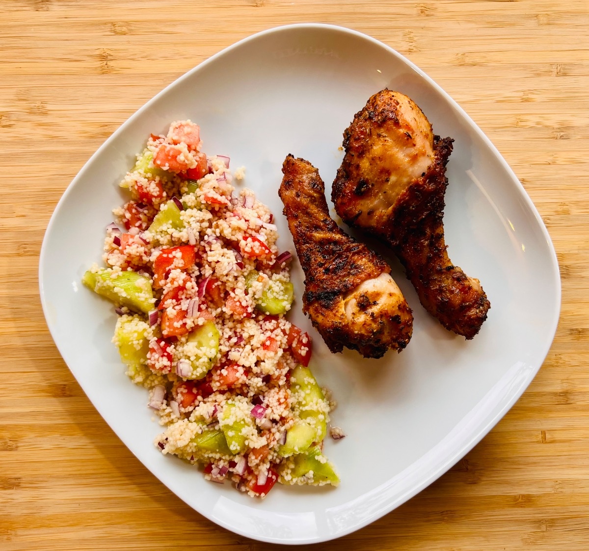 6a3ae1c7-5a17-4c2e-bb53-e277ea00ce4b