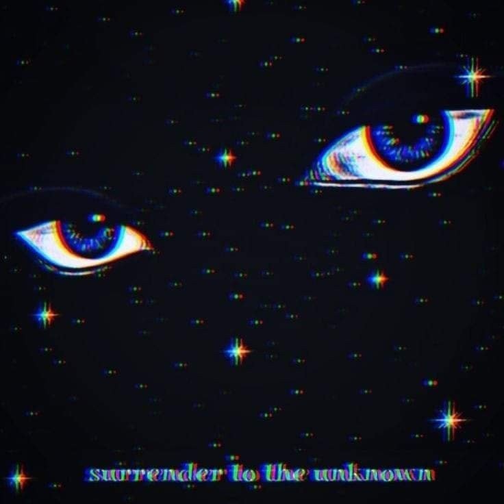 04e7c294-8c36-479f-9dad-99b297c1b8d2