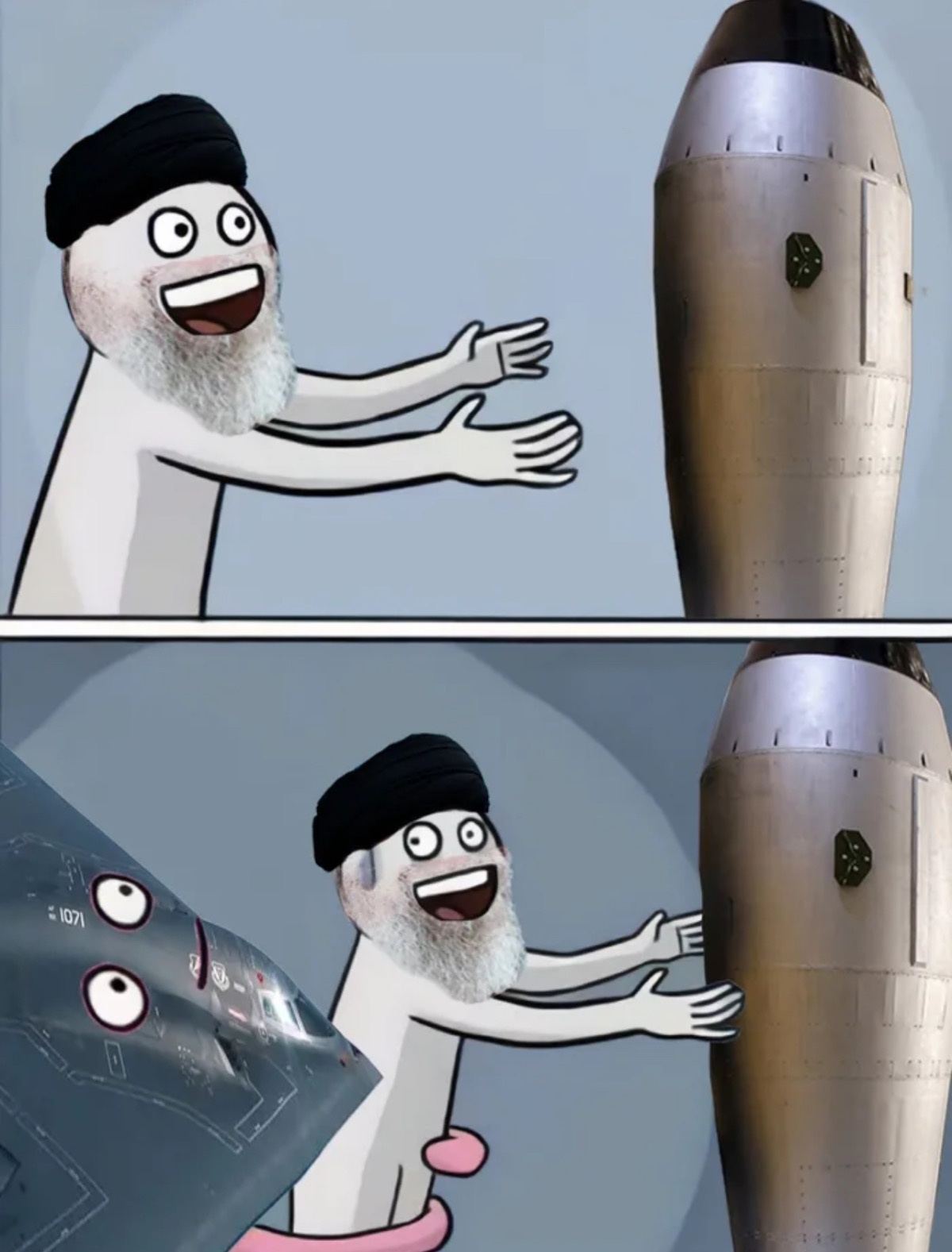 44654037-7fb1-45b1-aefb-57854fbfe0fe