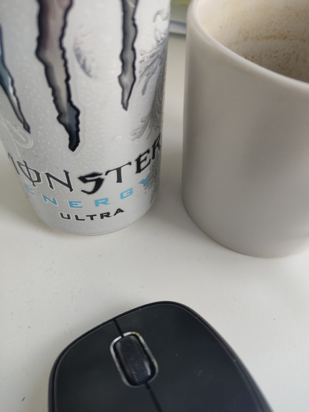 931ef37f-84cf-469b-850f-0f7219c610cf