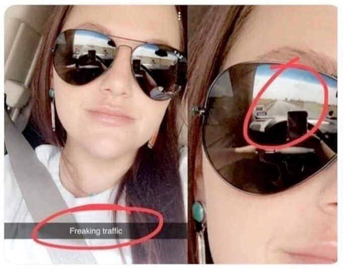 068cc752-723b-438b-a960-8be512fb8db1