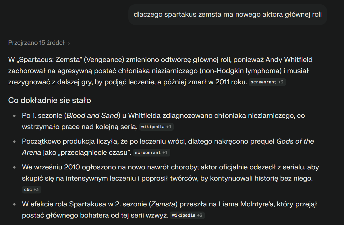 51573f34-9e4a-442a-bc04-37ec17981504