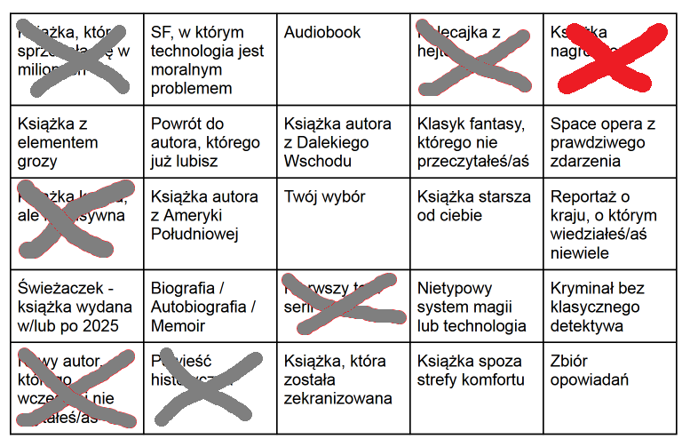 ef694ff0-d6c6-4bce-a7dd-3891d369060d
