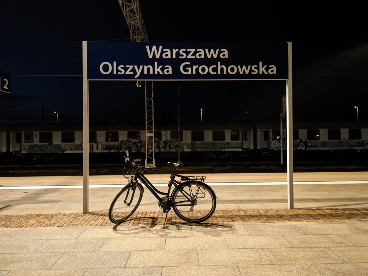 f4885202-8553-4496-9745-d9b361228d8f