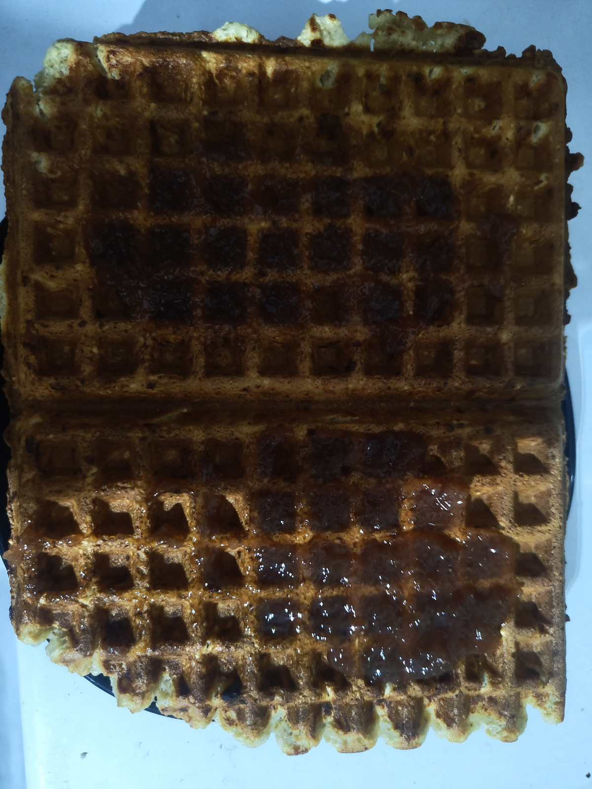 67de1de7-d8bc-4c7a-8c9b-025d0746067f