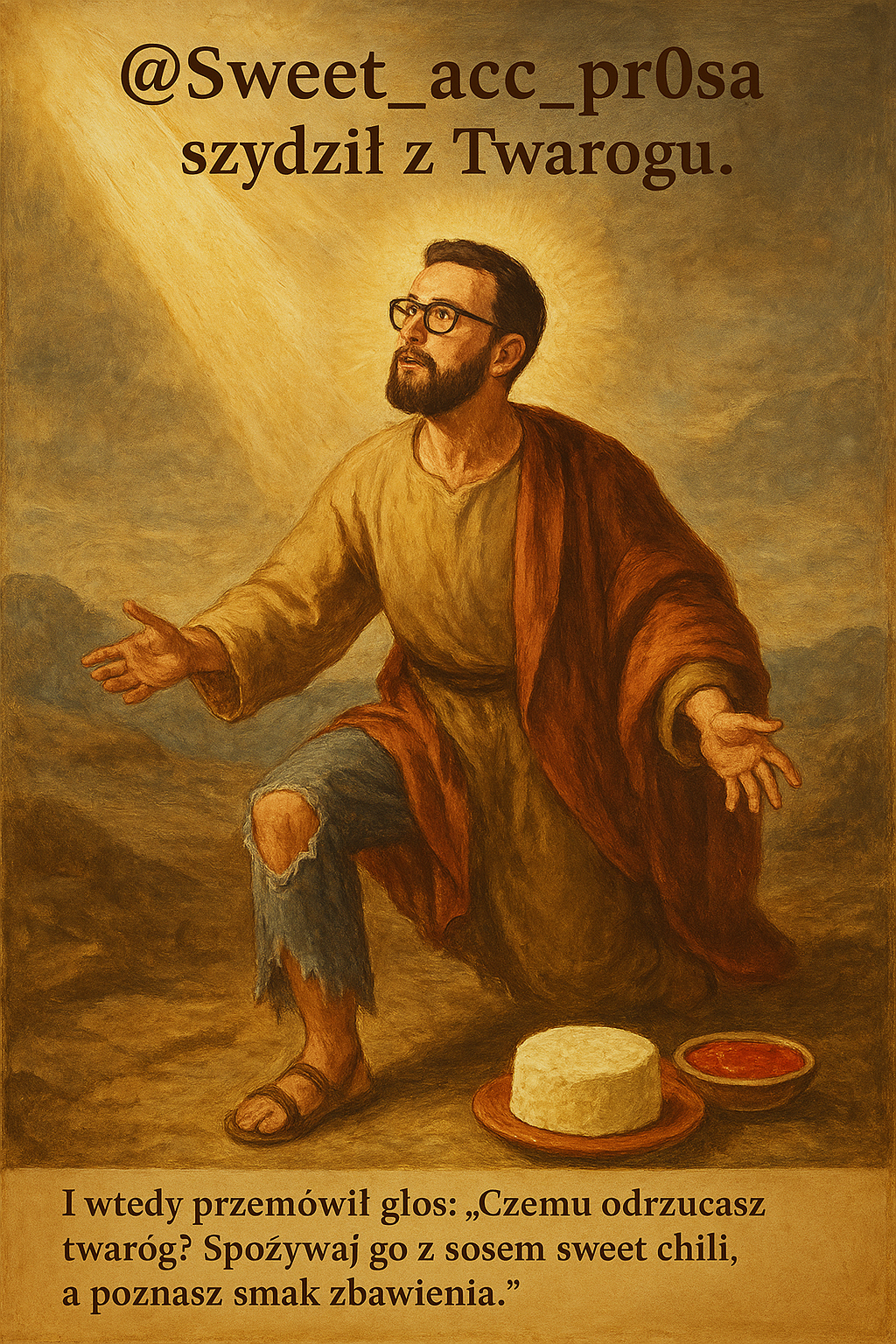 6a7c8be3-1280-4ff0-bb82-e4cf7c6fa2bd