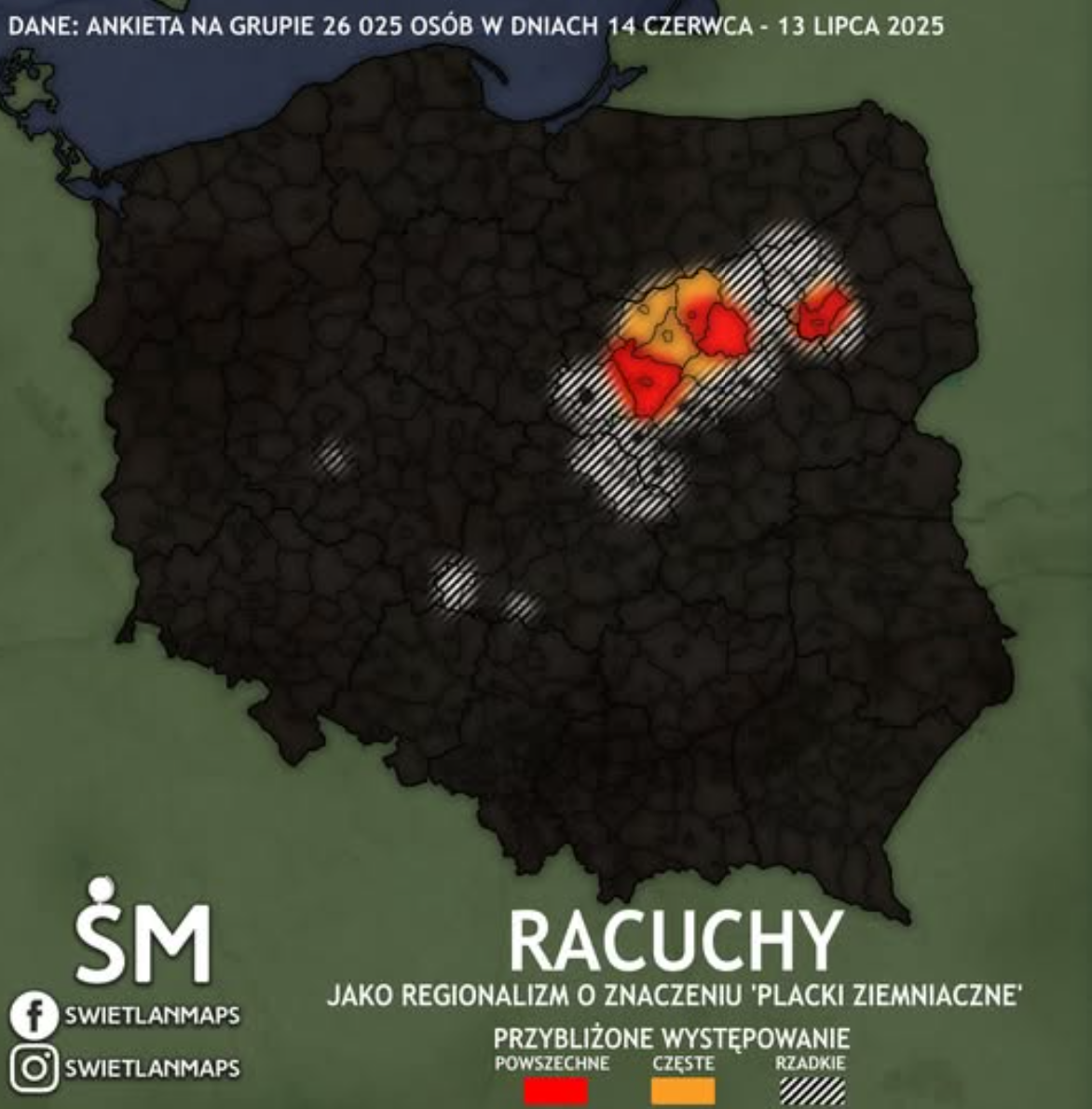 88c52681-1493-448f-99ad-428ca1164f57