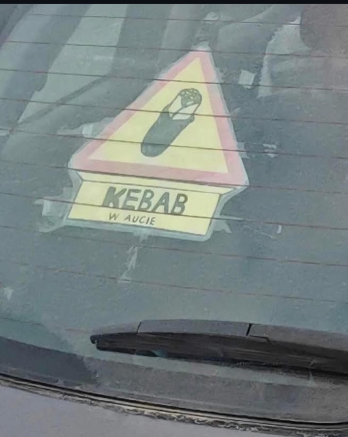 45dd9abe-9637-46b4-b53b-2b416394869a