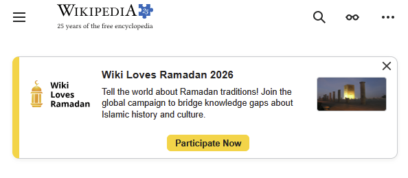 3dfb11ab-6e59-4dae-8d00-7b7273e3016b