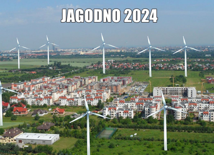 a2fc993a-4a06-4afd-bbef-698c0ab18143