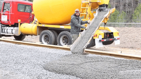 bc988aa7-6c84-431b-b3ba-6b09fffbf300