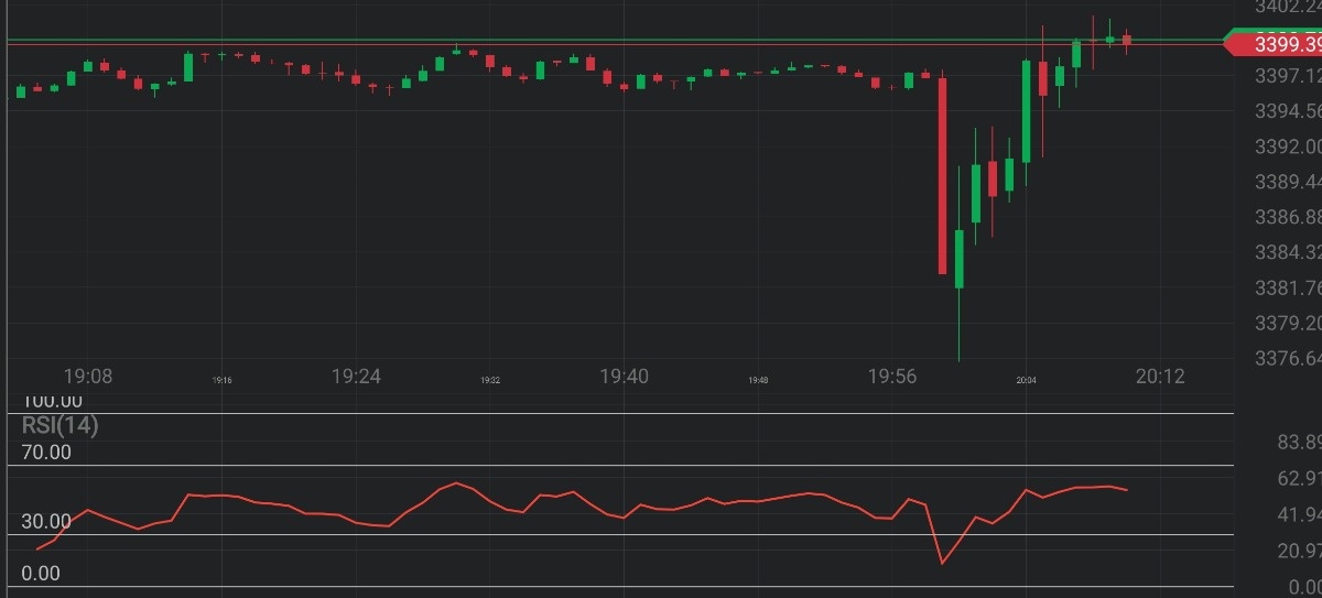 4eb0db97-6126-4fb0-ad26-5ebe34262aa8