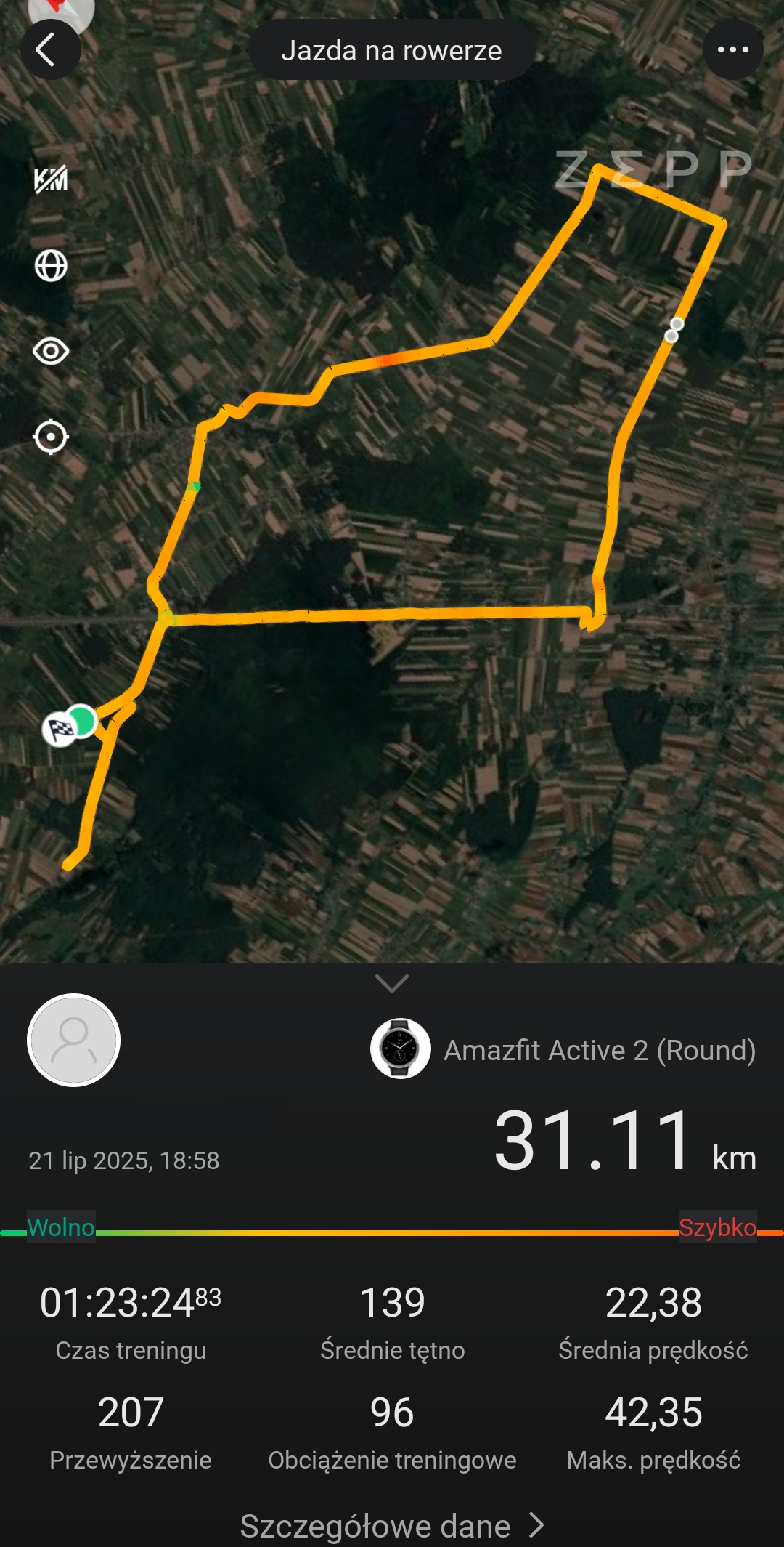 d96b2d46-a760-4ca4-a196-ced88daf572f