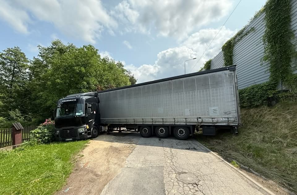 cad8ec53-8ea9-4729-8735-14367c28034b