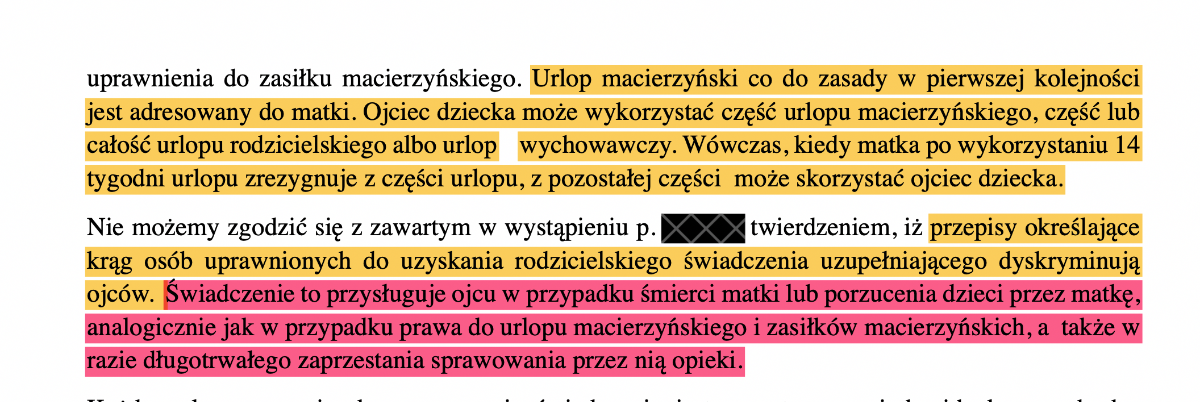 2ea84f1a-6dce-47b8-836f-4c60810baf5e