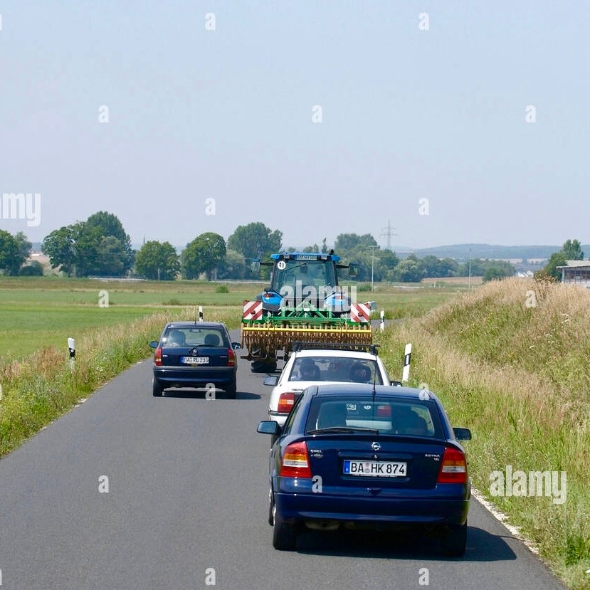 59ba37a1-4db9-4075-9c64-20a982db0e64