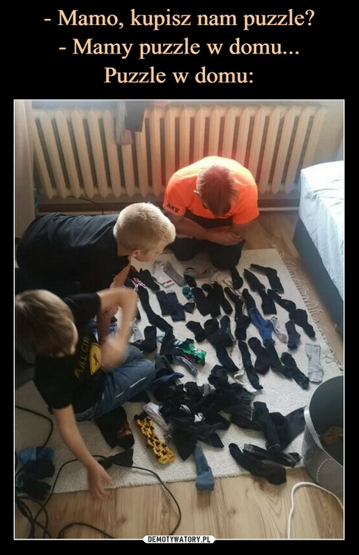 ce47b23a-b9fa-40b2-82a0-882f3a8b654f