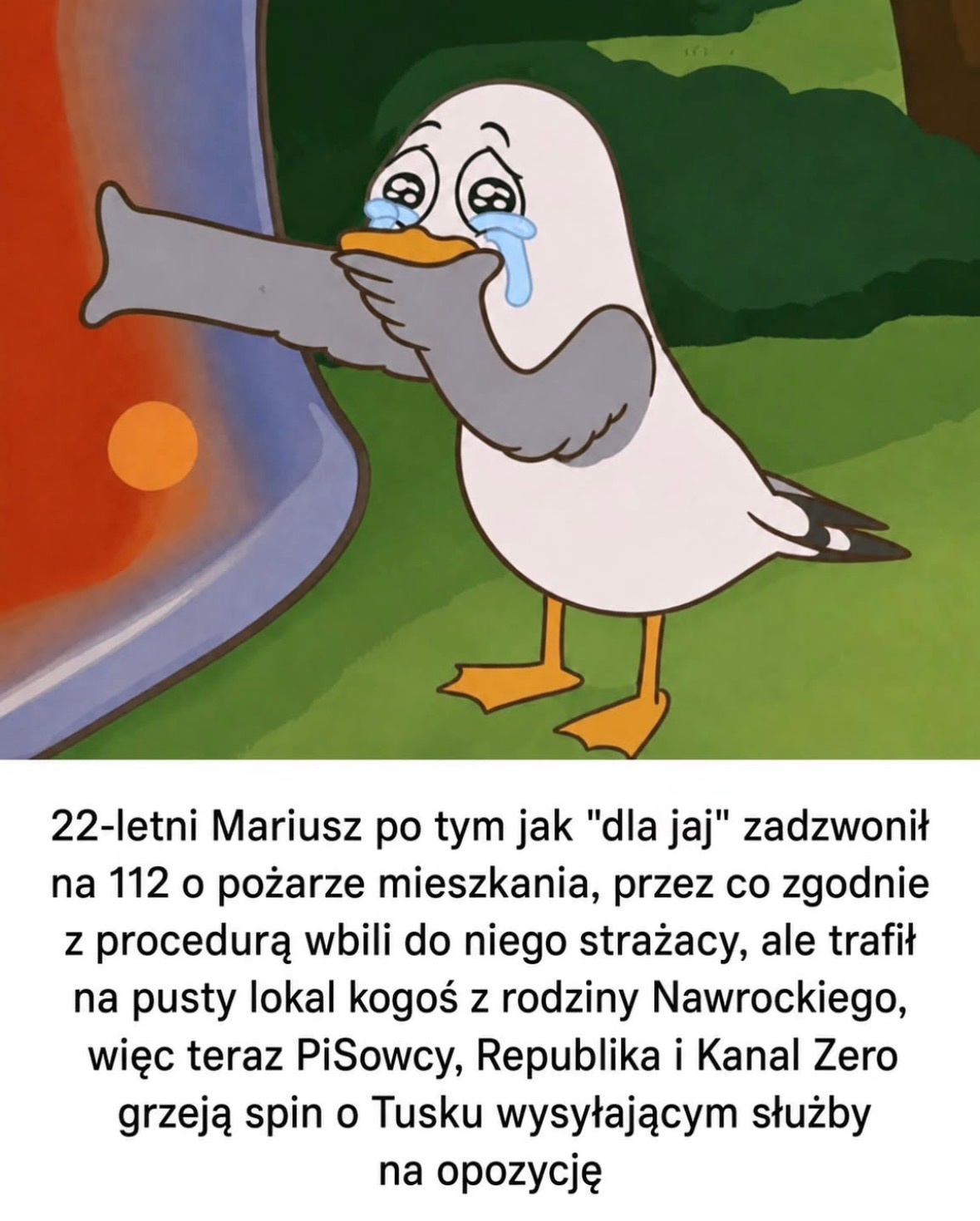 38ac6a6e-d1b8-44d4-9827-454b6e8de49c