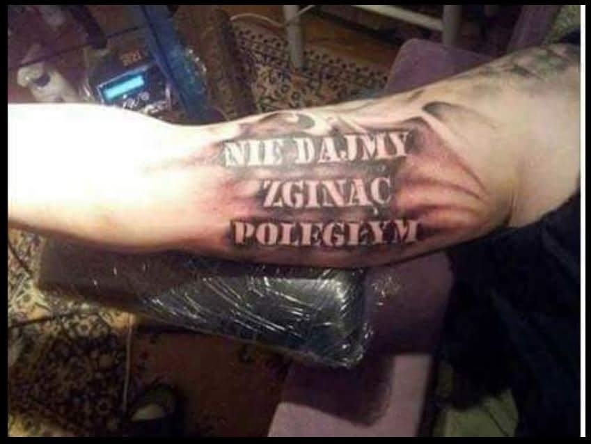 d8c0e52b-3d7d-478e-82f1-ffcd87ec0165