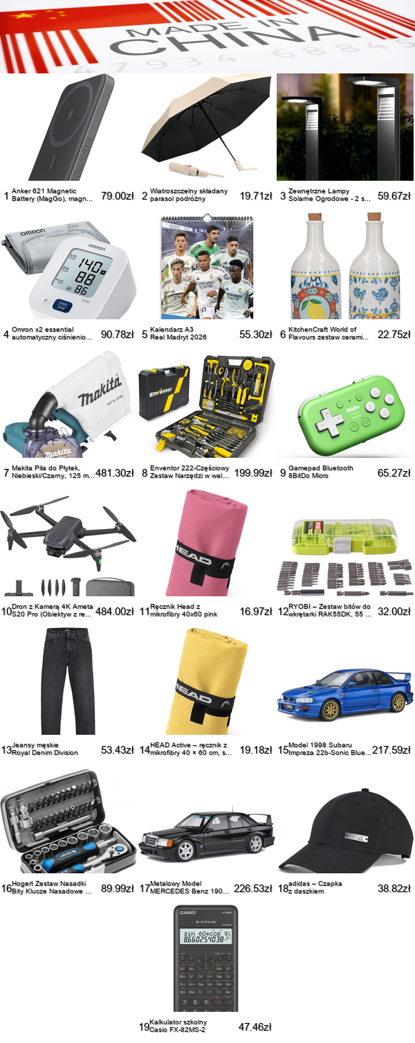 f8136875-d3ca-4a6d-9bbe-917fe1013471