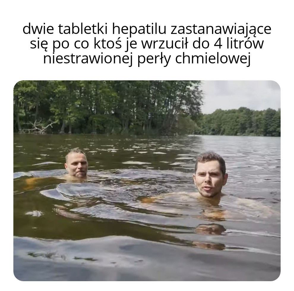 fef5a622-7e2f-48dd-b387-881c9b53e2ef