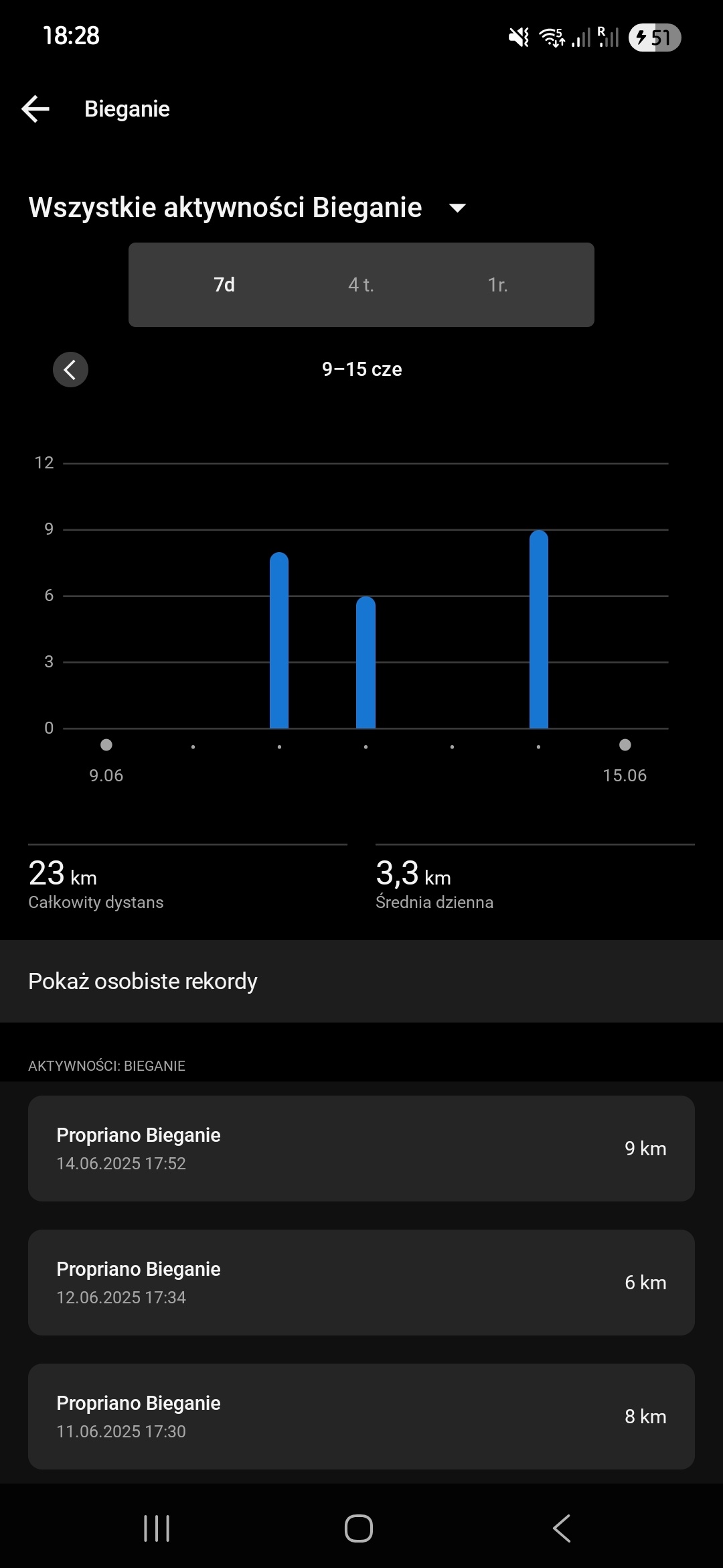 d2fba24f-5ddc-4016-bbfa-6de06c4e2431