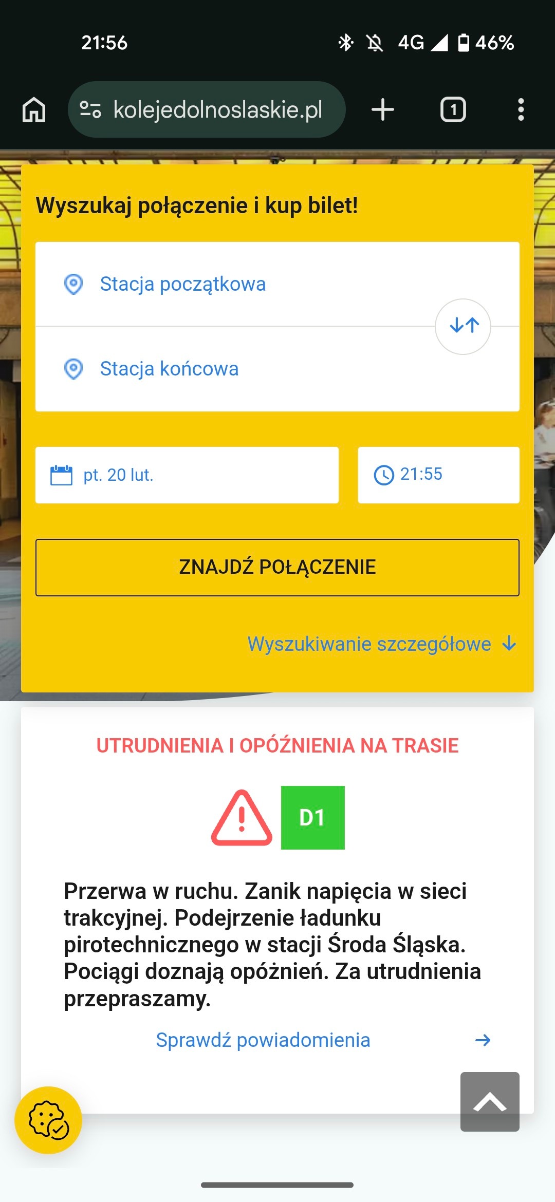 e4bdb4a2-9089-4d81-a53e-51d09f1eea72