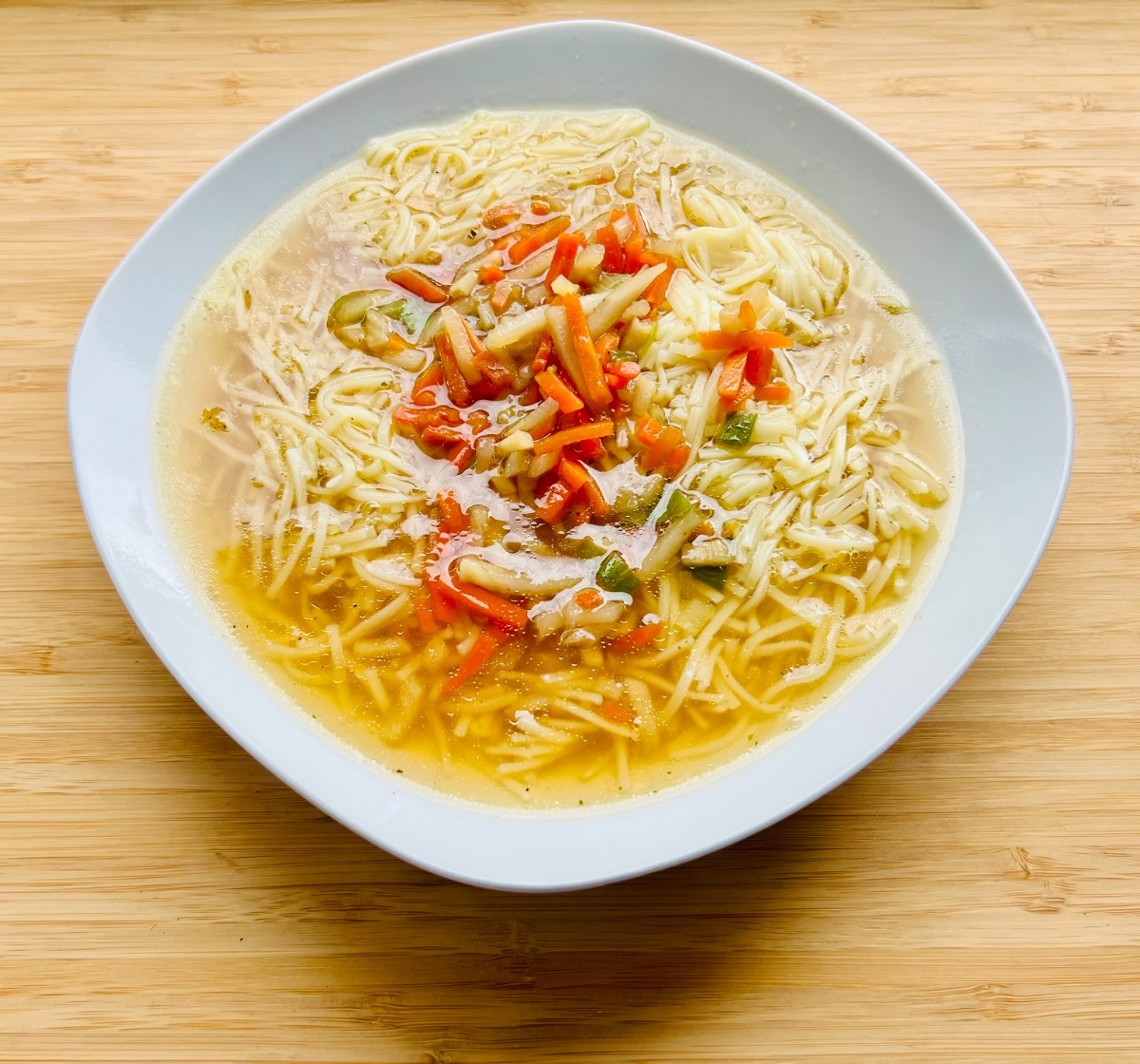 801ba8ae-abeb-4c8a-afae-714ab5380071