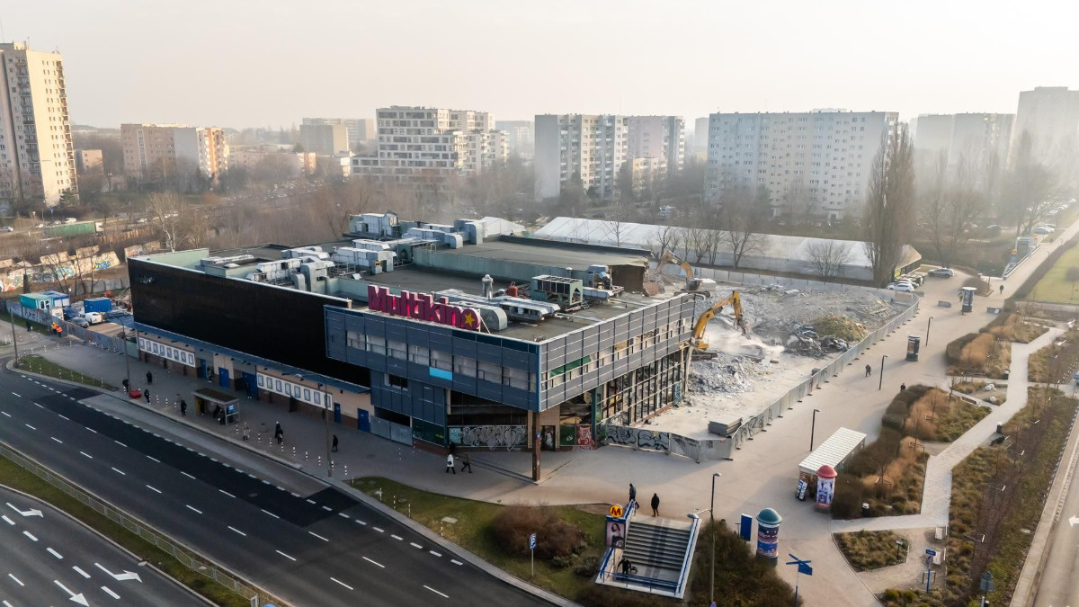 05c1f0e1-2483-43ad-9086-d95367521cd4