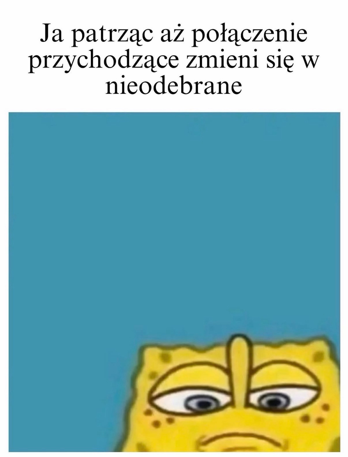 f72fb6a4-2a3d-4392-b4d1-d93d18c359ed