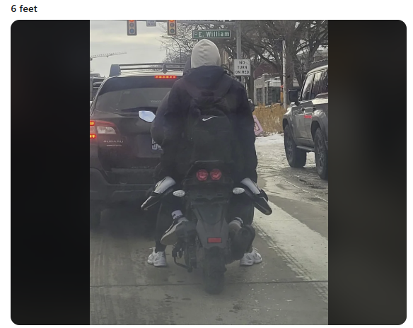 e72272ed-75ad-456a-91ae-9ac0202280f8