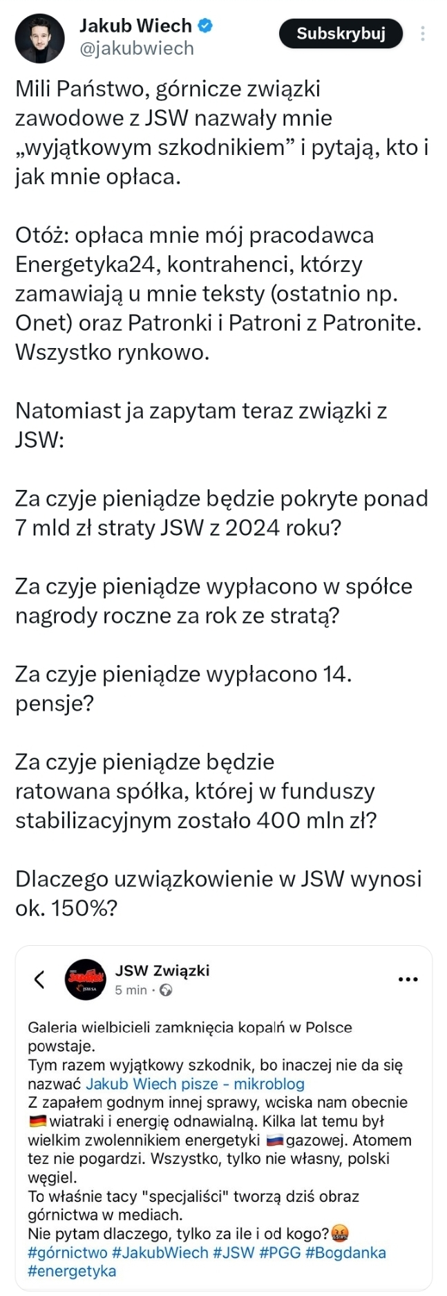 f78b85ba-c5c2-4ba9-ad96-f347d6fd451e