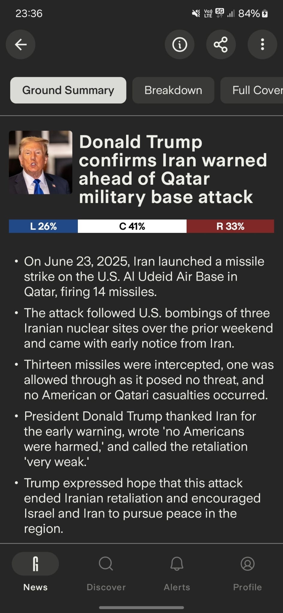 4bfcc75b-23af-491d-8d19-be4d43ec997a