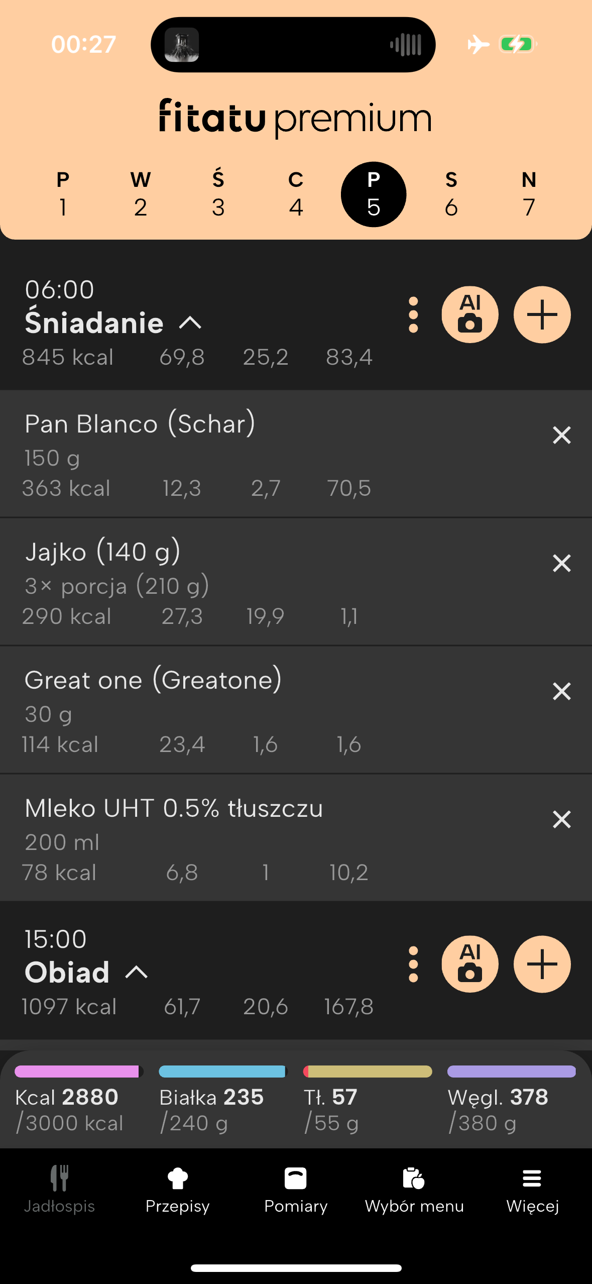 b255bfa1-5ec9-4944-8c45-c3e25f9de797