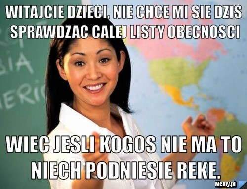 31af5ff0-c6cf-4a22-8e99-27b6718e45da