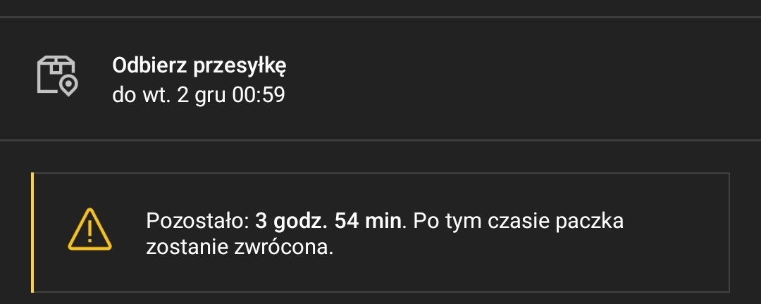 5a1be201-d500-4dec-b415-8b0a7f4f6393