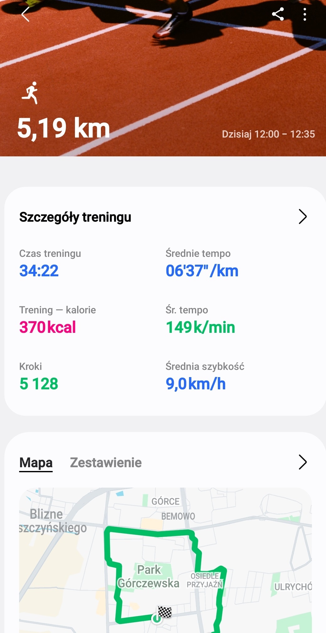 6aff3aeb-6af5-49b2-89eb-3574a48b3dc8